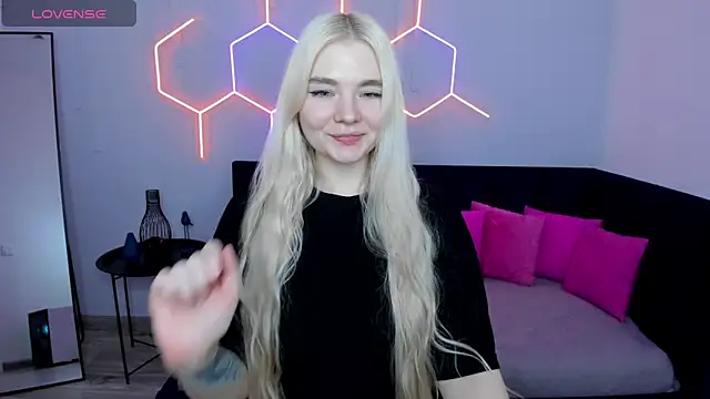 RuthBryant online show from September 2025 08:38:01 AM