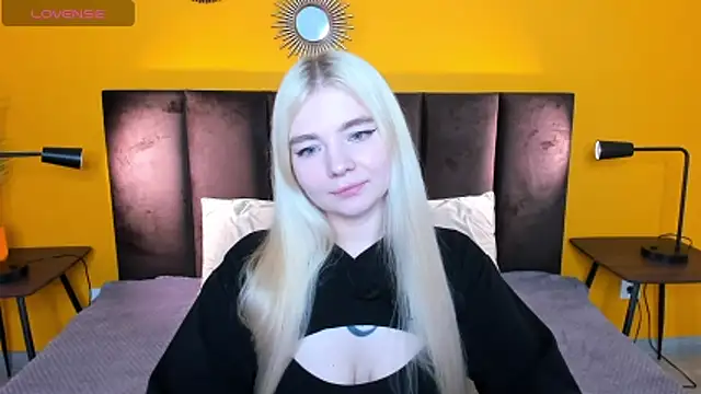 RuthBryant online show from October 2025 08:15:01 AM