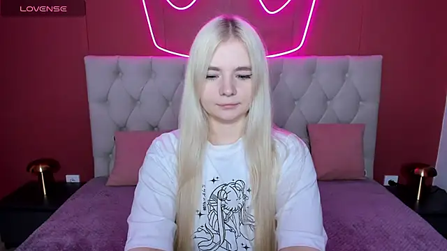 RuthBryant online show from September 2025 08:31:01 AM