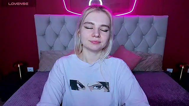 RuthBryant online show from January 2026 12:37:01 AM