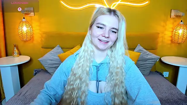 RuthBryant online show from February 2026 12:40:01 AM