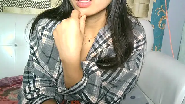 SHILPA 99 online show from November 2025 12:55:01 AM