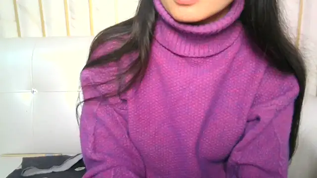 SHILPA 99 online show from December 2025 12:59:02 AM