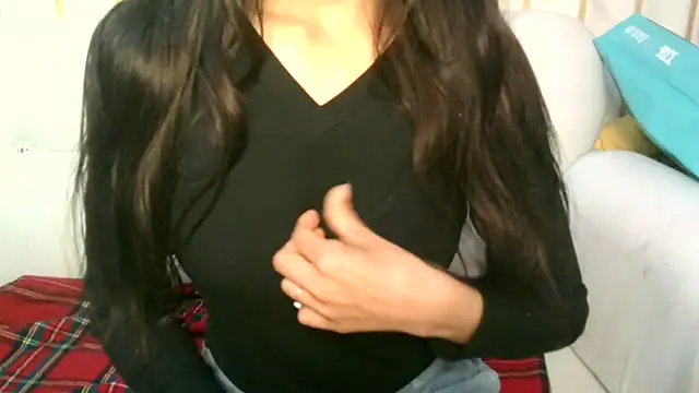 SHILPA 99 online show from January 2026 01:45:02 AM