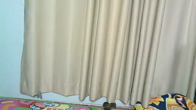 SHILPA 99 online show from October 2025 12:07:01 AM