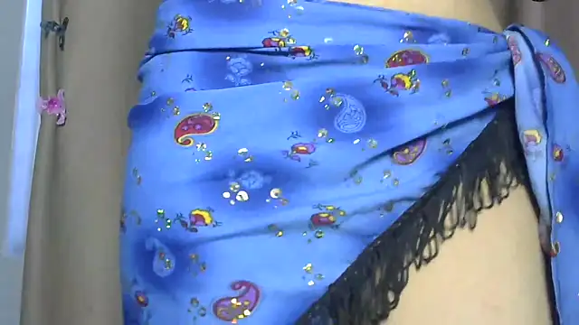 SHILPA 99 online show from September 2025 12:39:02 AM