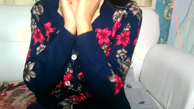 SHILPA 99 online show from November 2025 12:43:02 AM