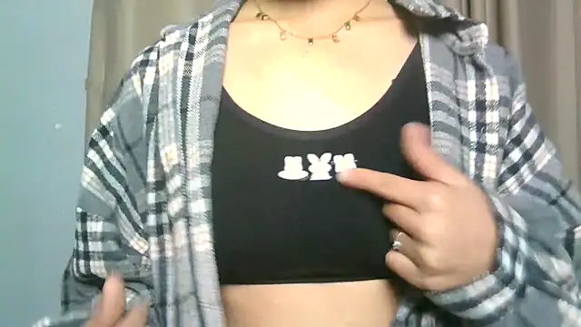 SHILPA 99 online show from November 2025 02:22:02 PM