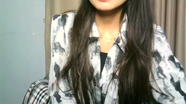 SHILPA 99 online show from November 2025 12:14:01 AM