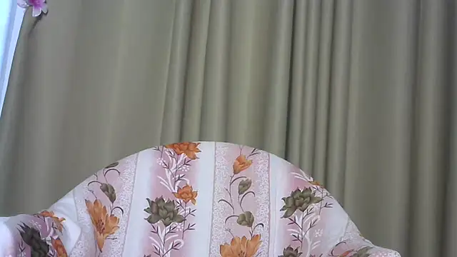 SHILPA 99 online show from September 2025 01:00:02 AM