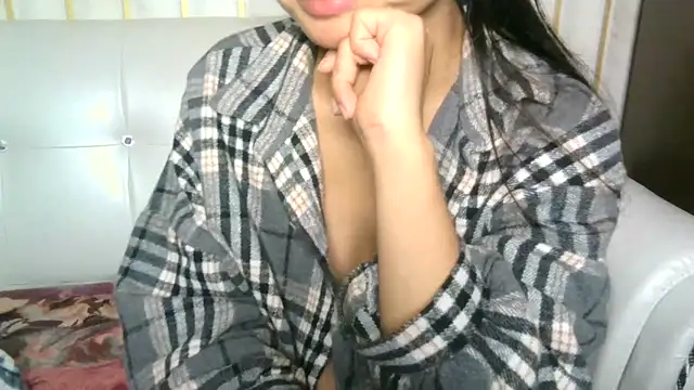 SHILPA 99 online show from December 2025 12:44:01 AM