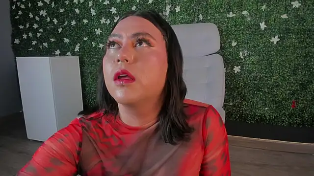 Snapshot of Kink__Angell chatting on September 2025 01:40:02 PM Kink Angell online show from September 2025 01:40:02 PM