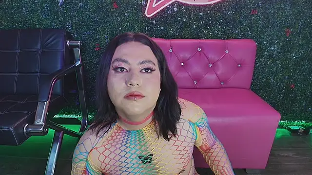 Snapshot of Kink__Angell chatting on October 2025 01:01:01 PM Kink Angell online show from October 2025 01:01:01 PM
