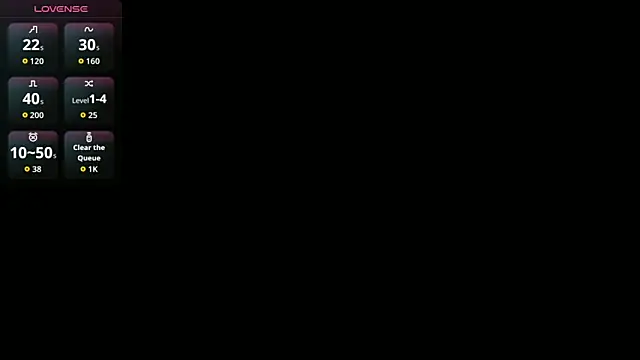 izzyvega   online show from April 2026 01:31:02 AM