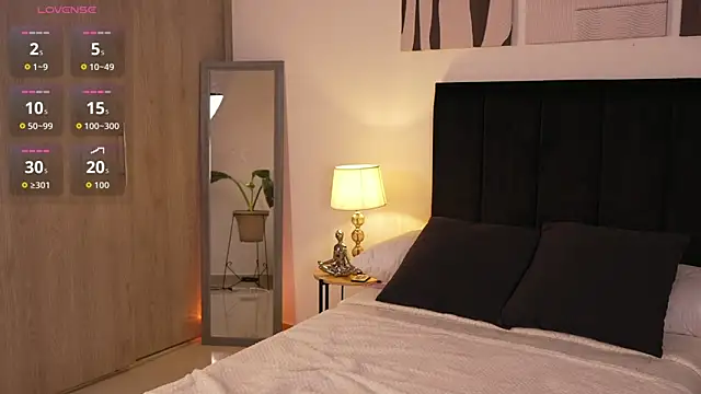 izzyvega   online show from March 2026 02:16:01 AM