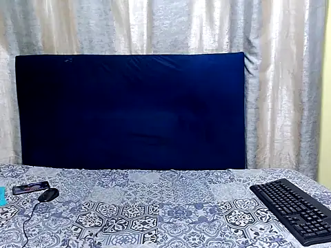 Snapshot of KinkyTrans23 chatting on February 2026 08:39:01 PM KinkyTrans23 online show from February 2026 08:39:01 PM