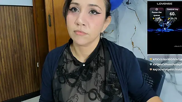 Snapshot of ori_whore chatting on June 2026 03:33:02 AM ori whore online show from June 2026 03:33:02 AM