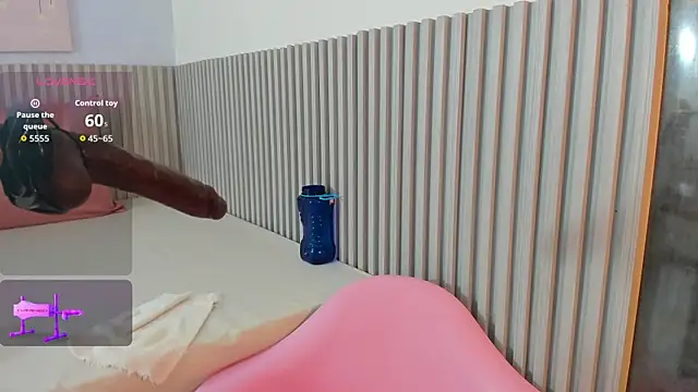 ori whore online show from November 2025 03:40:02 AM