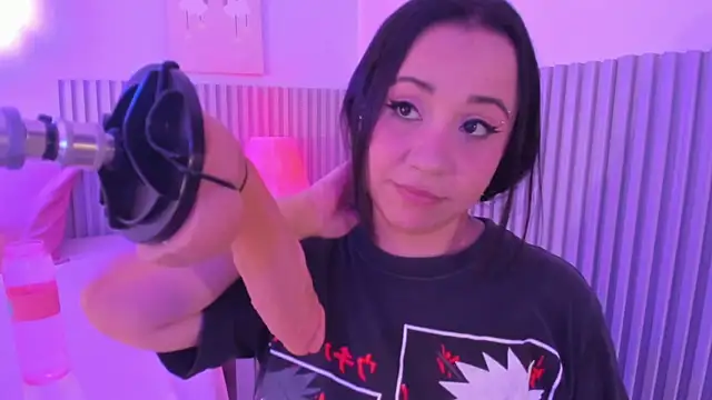 ori whore online show from April 2026 03:24:02 AM