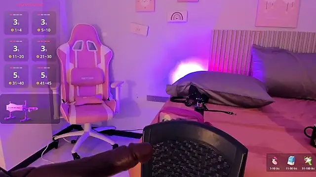 ori whore online show from March 2026 03:45:02 AM