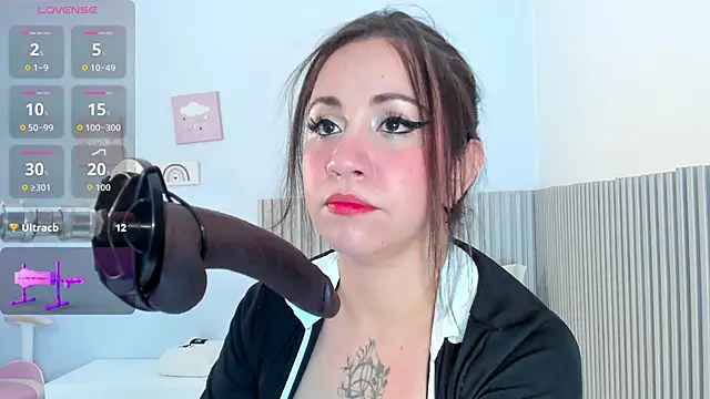 Snapshot of ori_whore chatting on September 2025 03:35:01 AM ori whore online show from September 2025 03:35:01 AM
