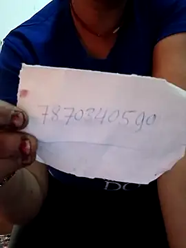 rani8008 online show from March 2026 01:44:02 AM