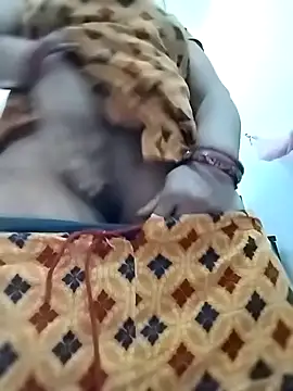 rani8008 online show from March 2026 02:04:02 AM