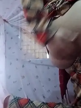 rani8008 online show from November 2025 01:49:02 AM