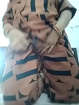 rani8008 online show from March 2026 02:10:02 AM