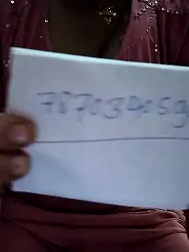 rani8008 online show from March 2026 02:06:01 AM