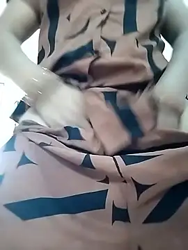 rani8008 online show from March 2026 02:09:01 AM