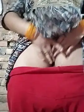 rani8008 online show from November 2025 05:45:01 AM