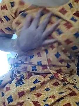 rani8008 online show from March 2026 02:11:01 AM