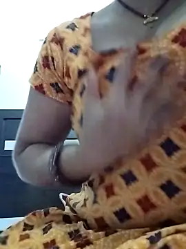 rani8008 online show from March 2026 02:05:02 AM