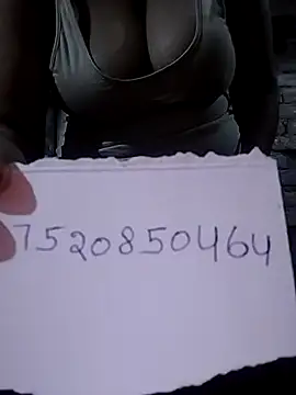 rani8008 online show from September 2025 06:19:02 PM