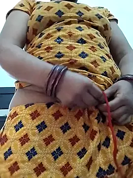 rani8008 online show from March 2026 01:45:01 AM