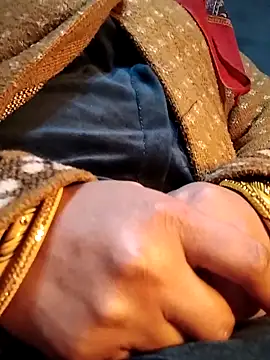 rani8008 online show from January 2026 05:50:01 PM