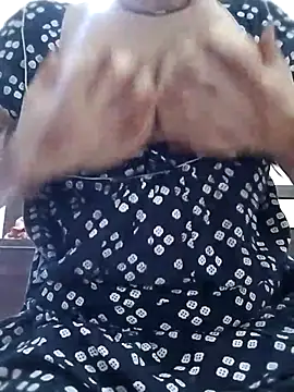 rani8008 online show from March 2026 02:07:01 AM