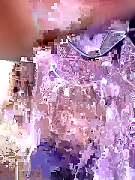 rani8008 online show from October 2025 05:50:01 AM