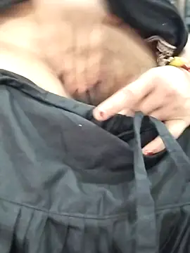 rani8008 online show from March 2026 02:24:01 AM