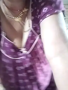 rani8008 online show from September 2025 05:56:02 AM