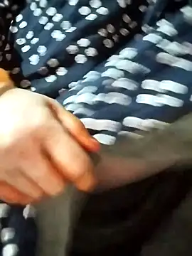 rani8008 online show from October 2025 06:45:01 AM