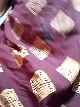 rani8008 online show from February 2026 01:50:02 AM