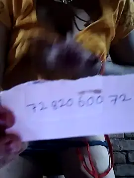 rani8008 online show from October 2025 05:44:01 AM