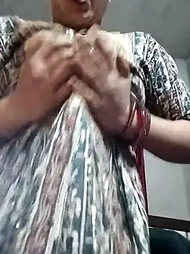 rani8008 online show from February 2026 02:40:02 AM