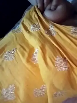 rani8008 online show from October 2025 09:43:02 AM