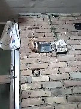 rani8008 online show from October 2025 06:34:02 AM