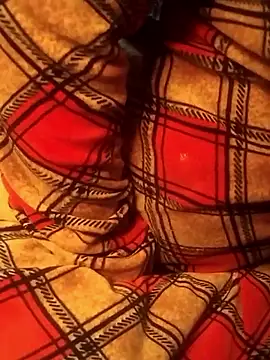 rani8008 online show from January 2026 05:16:02 PM