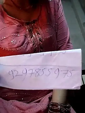 rani8008 online show from February 2026 01:49:02 AM