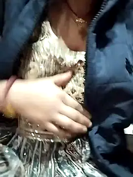 rani8008 online show from January 2026 10:41:02 AM